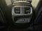 2026 Acura RDX Technology Package SH-AWD