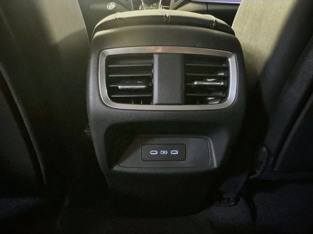 2026 Acura RDX Technology Package SH-AWD