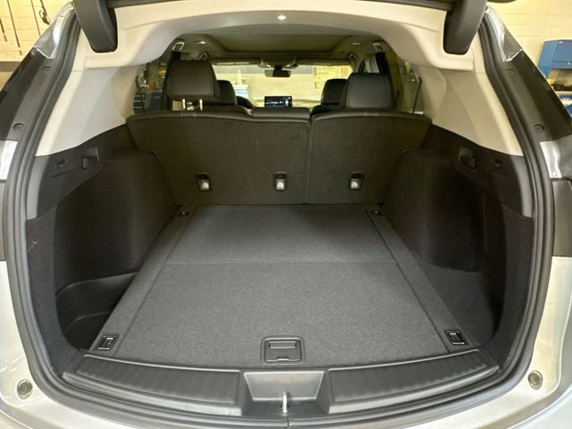 2026 Acura RDX Technology Package SH-AWD