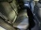 2026 Acura RDX Technology Package SH-AWD