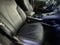 2026 Acura RDX Technology Package SH-AWD
