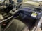 2026 Acura RDX Technology Package SH-AWD