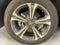 2026 Acura RDX Technology Package SH-AWD