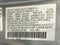 2026 Acura RDX Technology Package SH-AWD