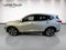 2026 Acura RDX Technology Package SH-AWD