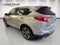 2026 Acura RDX Technology Package SH-AWD