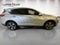 2026 Acura RDX Technology Package SH-AWD