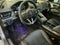 2026 Acura RDX Technology Package SH-AWD