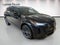 2026 Acura RDX A-Spec Package SH-AWD