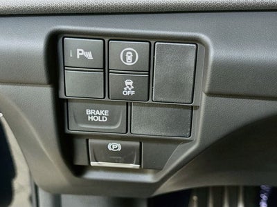 2026 Acura RDX A-Spec Package SH-AWD