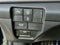 2026 Acura RDX A-Spec Package SH-AWD