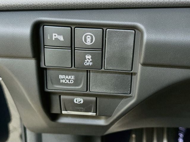 2026 Acura RDX A-Spec Package SH-AWD