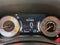 2026 Acura RDX A-Spec Package SH-AWD
