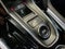 2026 Acura RDX A-Spec Package SH-AWD