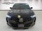 2026 Acura RDX A-Spec Package SH-AWD