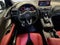2026 Acura RDX A-Spec Package SH-AWD