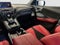 2026 Acura RDX A-Spec Package SH-AWD