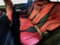 2026 Acura RDX A-Spec Package SH-AWD