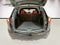 2026 Acura RDX A-Spec Package SH-AWD
