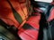 2026 Acura RDX A-Spec Package SH-AWD