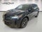 2026 Acura RDX A-Spec Package SH-AWD