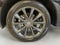2026 Acura RDX A-Spec Package SH-AWD