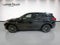 2026 Acura RDX A-Spec Package SH-AWD