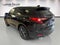 2026 Acura RDX A-Spec Package SH-AWD