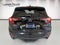 2026 Acura RDX A-Spec Package SH-AWD