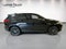 2026 Acura RDX A-Spec Package SH-AWD