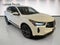 2026 Acura RDX A-Spec Package SH-AWD