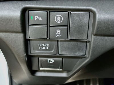 2026 Acura RDX A-Spec Package SH-AWD