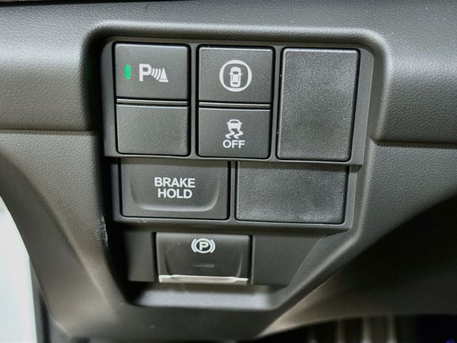 2026 Acura RDX A-Spec Package SH-AWD