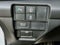 2026 Acura RDX A-Spec Package SH-AWD
