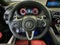 2026 Acura RDX A-Spec Package SH-AWD
