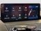 2026 Acura RDX A-Spec Package SH-AWD