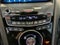 2026 Acura RDX A-Spec Package SH-AWD