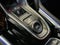 2026 Acura RDX A-Spec Package SH-AWD