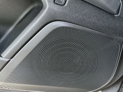 2026 Acura RDX A-Spec Package SH-AWD