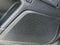 2026 Acura RDX A-Spec Package SH-AWD