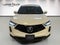 2026 Acura RDX A-Spec Package SH-AWD