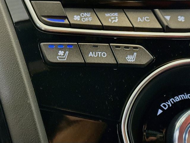 2026 Acura RDX A-Spec Package SH-AWD