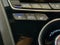 2026 Acura RDX A-Spec Package SH-AWD