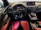 2026 Acura RDX A-Spec Package SH-AWD