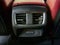 2026 Acura RDX A-Spec Package SH-AWD