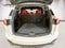 2026 Acura RDX A-Spec Package SH-AWD