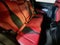 2026 Acura RDX A-Spec Package SH-AWD