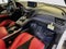 2026 Acura RDX A-Spec Package SH-AWD