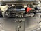 2026 Acura RDX A-Spec Package SH-AWD