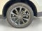 2026 Acura RDX A-Spec Package SH-AWD